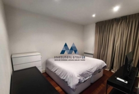 Pozuelo de Alarcón 292&nbsp;m²