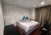 Chalet independiente con terreno en venta en la España, Pozuelo de Alarcón, ref: TR370671 foto