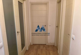 Pozuelo de Alarcón 292&nbsp;m²