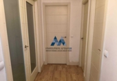Chalet independiente con terreno en venta en la España, Pozuelo de Alarcón, ref: TR370671 foto