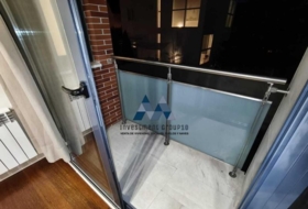Pozuelo de Alarcón 292&nbsp;m²