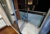 Chalet independiente con terreno en venta en la España, Pozuelo de Alarcón, ref: TR370671 foto