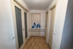 Pozuelo de Alarcón 292&nbsp;m²