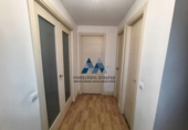 Chalet independiente con terreno en venta en la España, Pozuelo de Alarcón, ref: TR370671 foto
