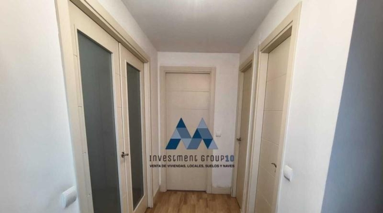 Мадрид - Pozuelo de Alarcón - 292m2