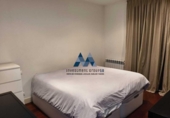 Chalet independiente con terreno en venta en la España, Pozuelo de Alarcón, ref: TR370671 foto