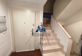 Pozuelo de Alarcón 292&nbsp;m²