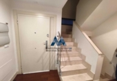 Chalet independiente con terreno en venta en la España, Pozuelo de Alarcón, ref: TR370671 foto