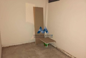 Pozuelo de Alarcón 292&nbsp;m²