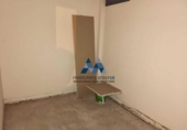 Chalet independiente con terreno en venta en la España, Pozuelo de Alarcón, ref: TR370671 foto