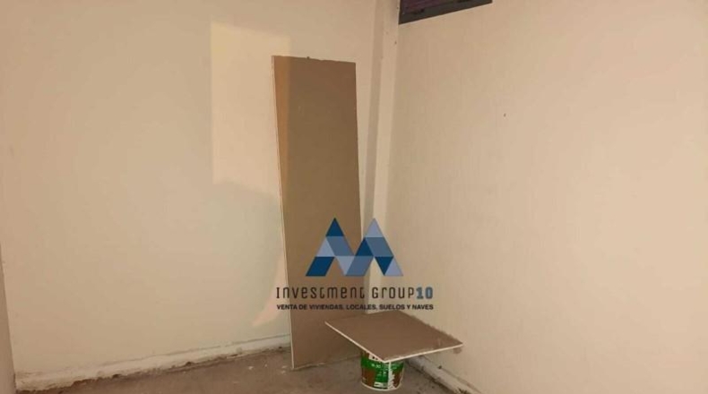 Мадрид - Pozuelo de Alarcón - 292m2