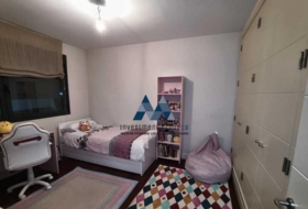 Pozuelo de Alarcón 292&nbsp;m²