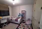 Chalet independiente con terreno en venta en la España, Pozuelo de Alarcón, ref: TR370671 foto