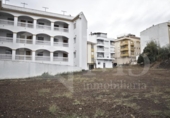 Sòl urbà en venda a la España, Torrox, ref.: TR113202 foto