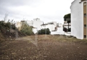 Sòl urbà en venda a la España, Torrox, ref.: TR113202 foto