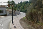 Sòl urbà en venda a la España, Campo-Mijas, ref.: TR239198 foto