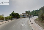 Sòl urbà en venda a la España, Campo-Mijas, ref.: TR239198 foto