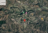 Sòl urbà en venda a la España, Campo-Mijas, ref.: TR239198 foto