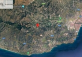 Sòl urbà en venda a la España, Campo-Mijas, ref.: TR239198 foto