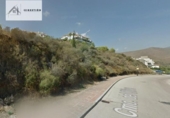 Sòl urbà en venda a la España, Campo-Mijas, ref.: TR239198 foto