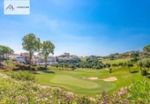 Sòl urbà en venda a la España, Campo-Mijas, ref.: TR239198 foto