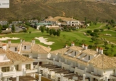 Sòl urbà en venda a la España, Campo-Mijas, ref.: TR239198 foto