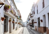 Sòl urbà en venda a la España, Campo-Mijas, ref.: TR239198 foto