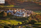 Sòl urbà en venda a la España, Campo-Mijas, ref.: TR239198 foto