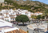 Sòl urbà en venda a la España, Campo-Mijas, ref.: TR239198 foto