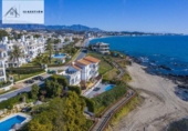 Sòl urbà en venda a la España, Campo-Mijas, ref.: TR239198 foto