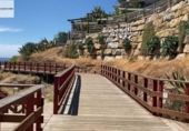 Sòl urbà en venda a la España, Campo-Mijas, ref.: TR239198 foto