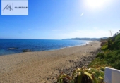 Sòl urbà en venda a la España, Campo-Mijas, ref.: TR239198 foto