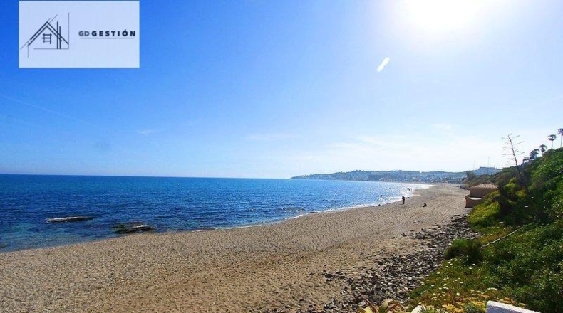 Málaga - Mijas - 4038m2