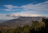 Detached villa with land for sale on España, Marbella, ref: TR153045 photo