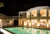 Detached villa with land for sale on España, Marbella, ref: TR153045 photo