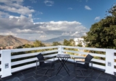 Detached villa with land for sale on España, Marbella, ref: TR153045 photo