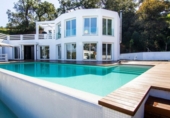 Detached villa with land for sale on España, Marbella, ref: TR153045 photo