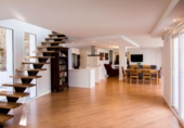 Detached villa with land for sale on España, Marbella, ref: TR153045 photo
