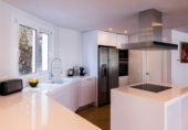 Detached villa with land for sale on España, Marbella, ref: TR153045 photo