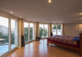 Detached villa with land for sale on España, Marbella, ref: TR153045 photo