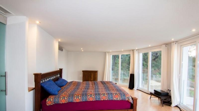 Málaga - Marbella - 1021m2