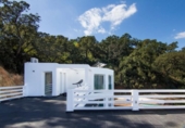 Detached villa with land for sale on España, Marbella, ref: TR153045 photo
