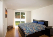 Detached villa with land for sale on España, Marbella, ref: TR153045 photo