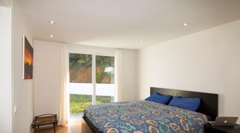 Málaga - Marbella - 1021m2