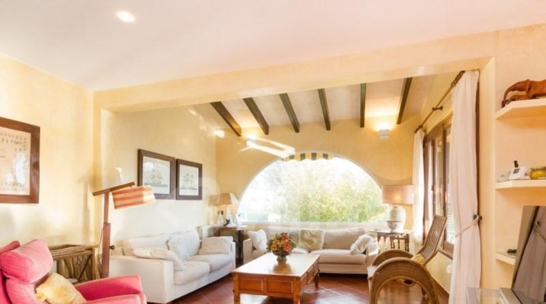 Islas Baleares - Ciudadela - 761m2