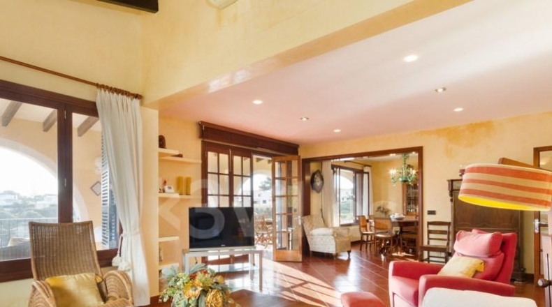 Islas Baleares - Ciudadela - 761m2