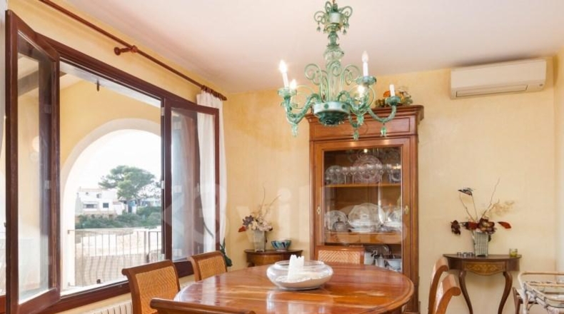 Islas Baleares - Ciudadela - 761m2