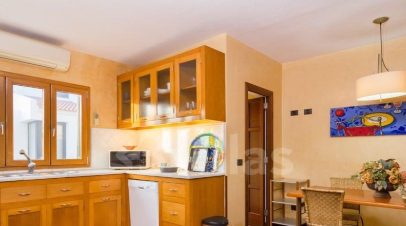 Islas Baleares - Ciudadela - 761m2
