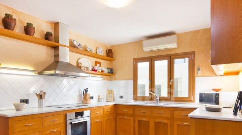 Islas Baleares - Ciudadela - 761m2