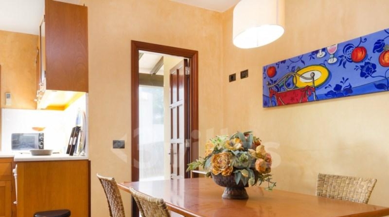 Islas Baleares - Ciudadela - 761m2